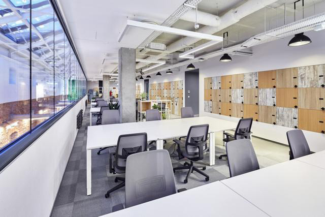 深圳免费大片APP家具