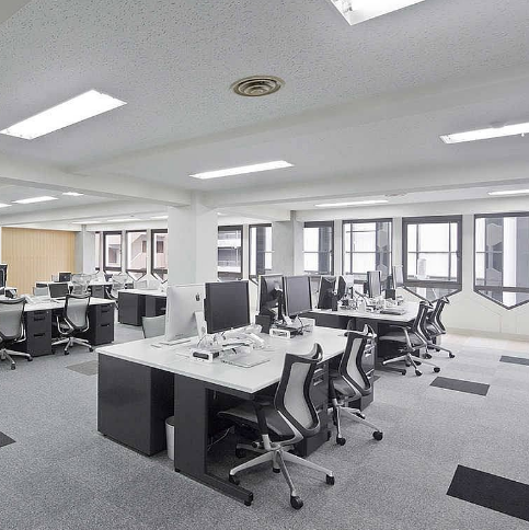深圳免费大片APP家具哪家好
