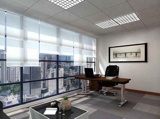 深圳免费大片APP家具采购
